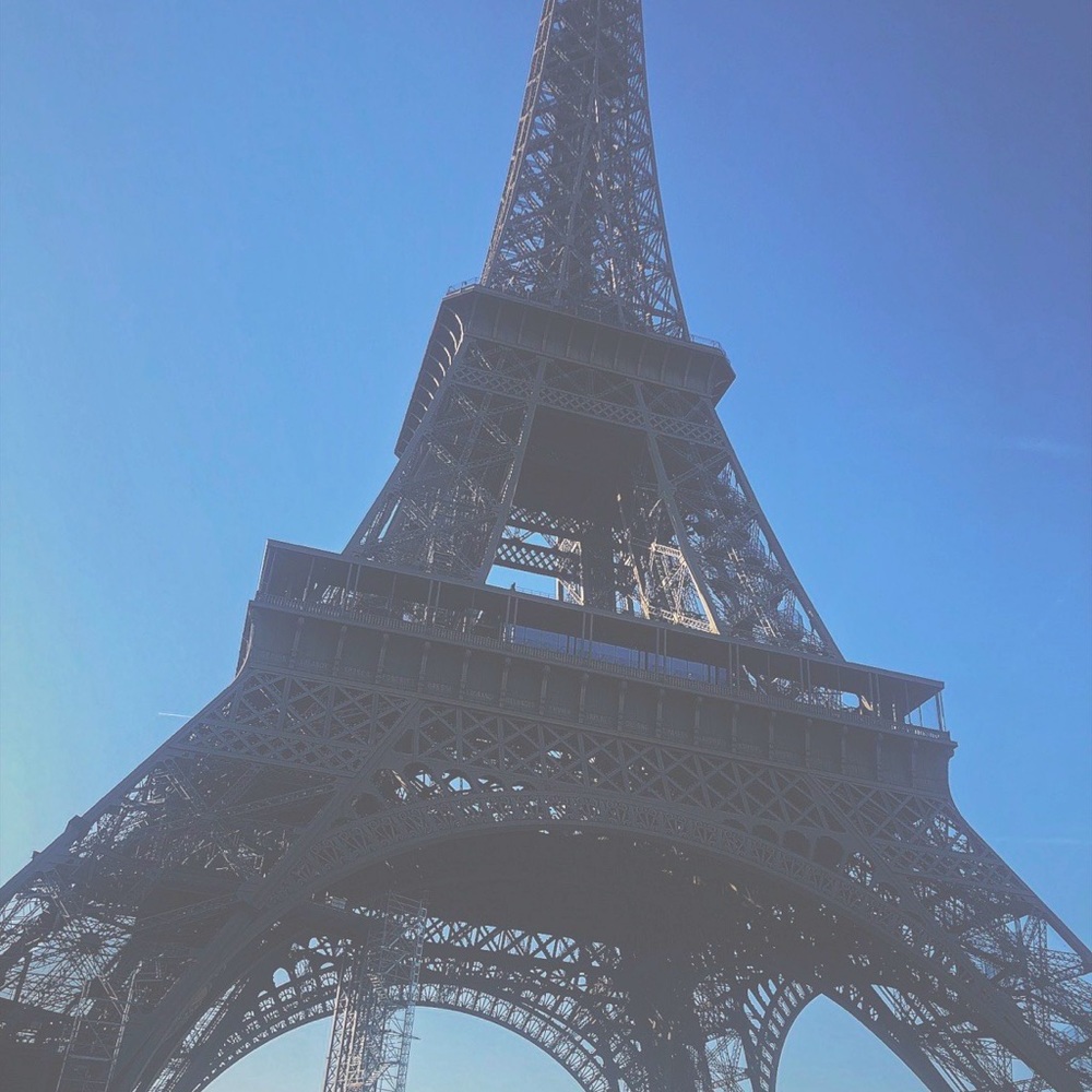 Bundle For @Janus660 !! - image 1